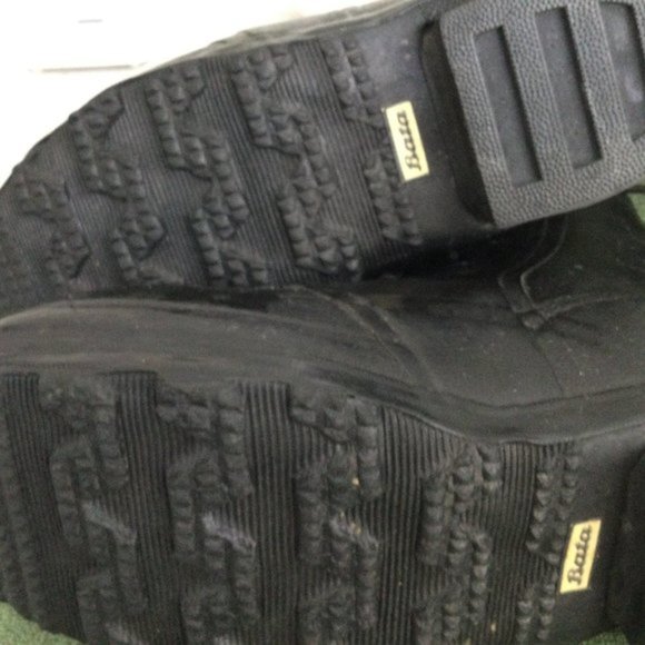 Military Extreme Cold Temperature Boots - Picture 3 of 4